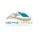 noithatoffice
