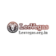 leovegasorgin1
