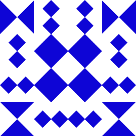 Gravatar
