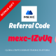 benefits-bingx-referral-code