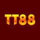 tt88locker1