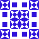 Gravatar