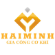 cokhi_haiminh