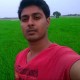jayaprakash mudaliar