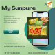 My Sunpure