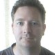 jim_gutherson