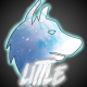 LittleBladed_