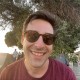 Avatar of jacobgold