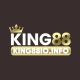 King88