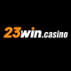 23wincasino1