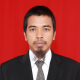 Created by: Syamsul Bahri || syam785