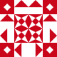 Gravatar