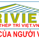 theptriviet