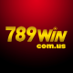wincomus789