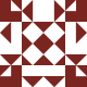 Gravatar
