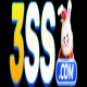 3ss3com1