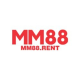 mm88rent2