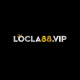Locla88 Vip