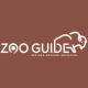 Zoo Guide™