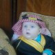 alhawari