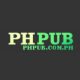 phpubcomp