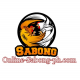 online sabong ph