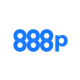 nc888pmedia
