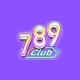 789CLUB