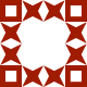 Gravatar