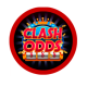 clashofoddscom1