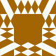 Gravatar