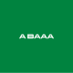 A BAAA