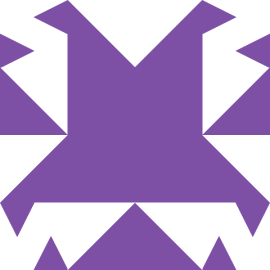 Gravatar