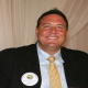 Brian Linnekens