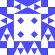 Alcor