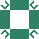 Gravatar