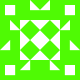 Gravatar