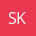 SK