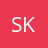 SK