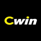 Cwin
