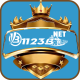 1123bnett