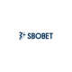 Sbotopsbobet