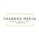 tharrosmedia