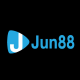 jun8818online1