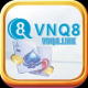 vnq8link1