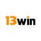 13win