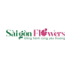 saigonflowerss