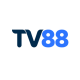 tv88red1