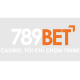 789bet2dev1