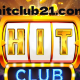 Hitclub